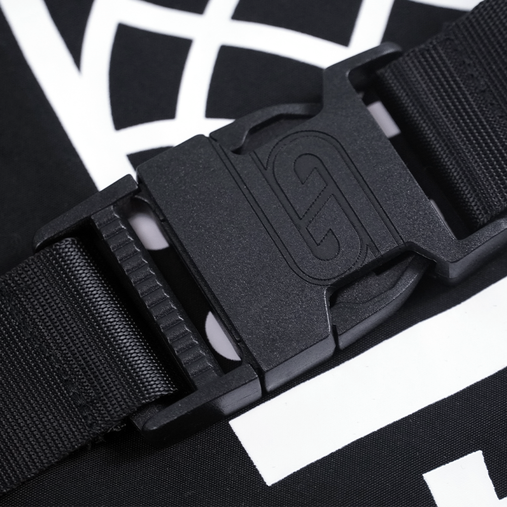 Sakura FM: Joggers - Gamer Supps