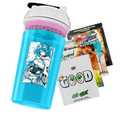 Waifu Cups: Sakura FM [AU] - Gamer Supps