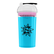 Waifu Cups: Sakura FM [AU] - Gamer Supps