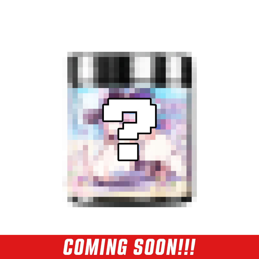 Sakura Splash GG by Silvervale - 100 Servings (Coming Soon!!!)
