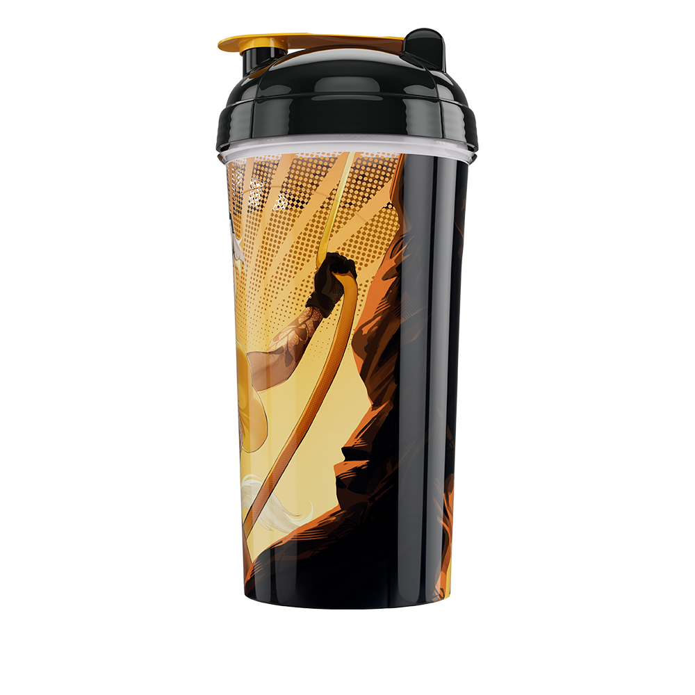 Waifu Cups x Sansin (Coming Soon!) - Gamer Supps
