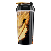 Waifu Cups x Sansin (Coming Soon!) - Gamer Supps