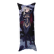 Saruei: GROUND ZERO Dakimakura Case