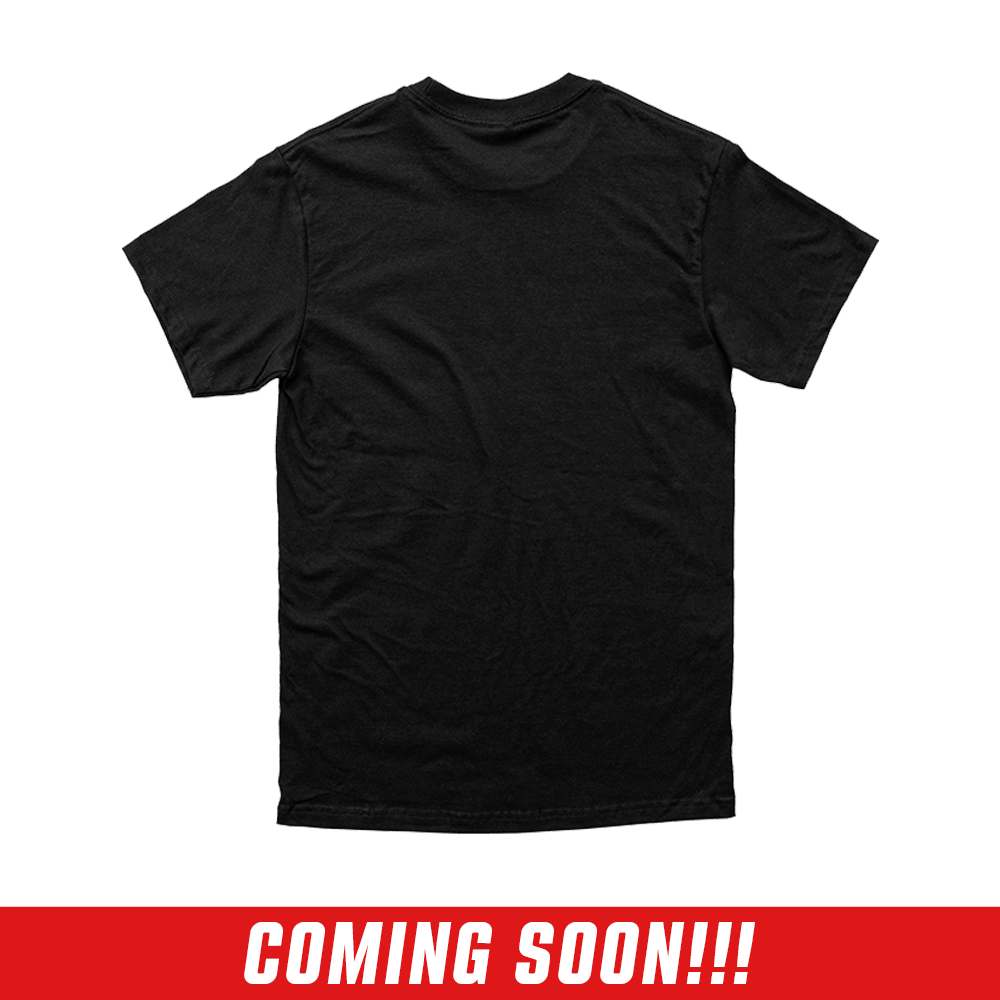 Saruei_Coming_Soon_Shirt_COMING_SOON.png
