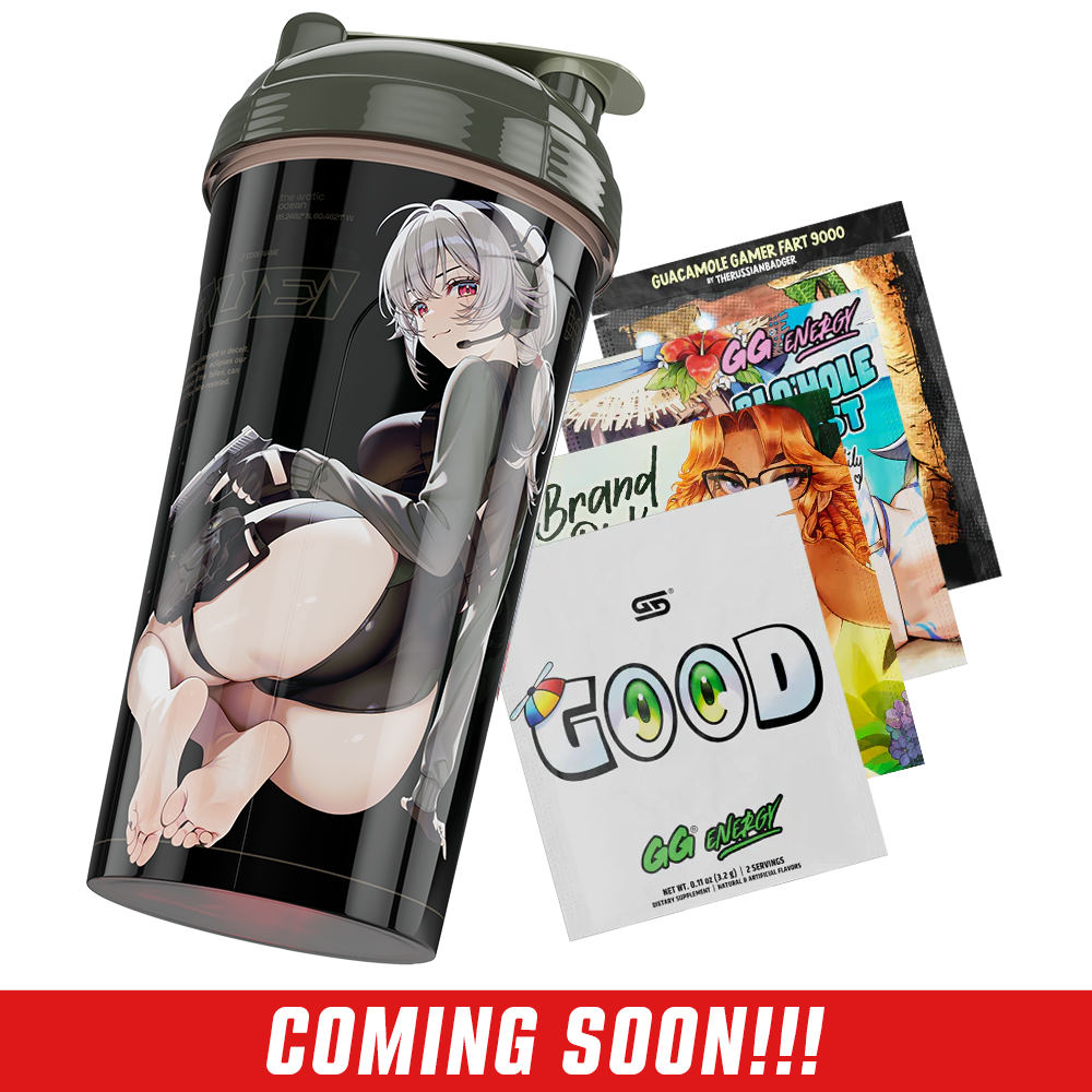 Saruei_Shaker_01_COMING_SOON.png