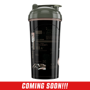 Waifu Cups x Saruei (Coming Soon!!!)