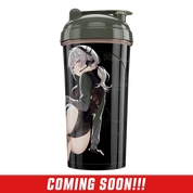 Waifu Cups x Saruei (Coming Soon!!!)