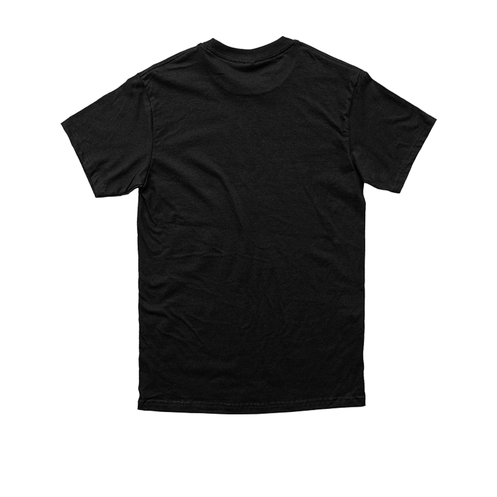 Saruei Shirt - Gamer Supps
