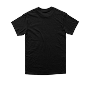 Saruei Shirt - Gamer Supps