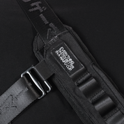 Sakura FM: Shaker Satchel - Gamer Supps