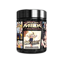 Schlatt Milk - 100 Servings