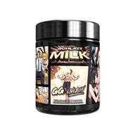 Schlatt Milk - 100 Servings