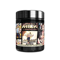 Schlatt Milk - 100 Servings (EU)