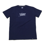 Script Heritage Shirt