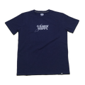 Script Heritage Shirt