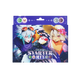 VCard Fractured Paradox: 2 Player Starter Kit