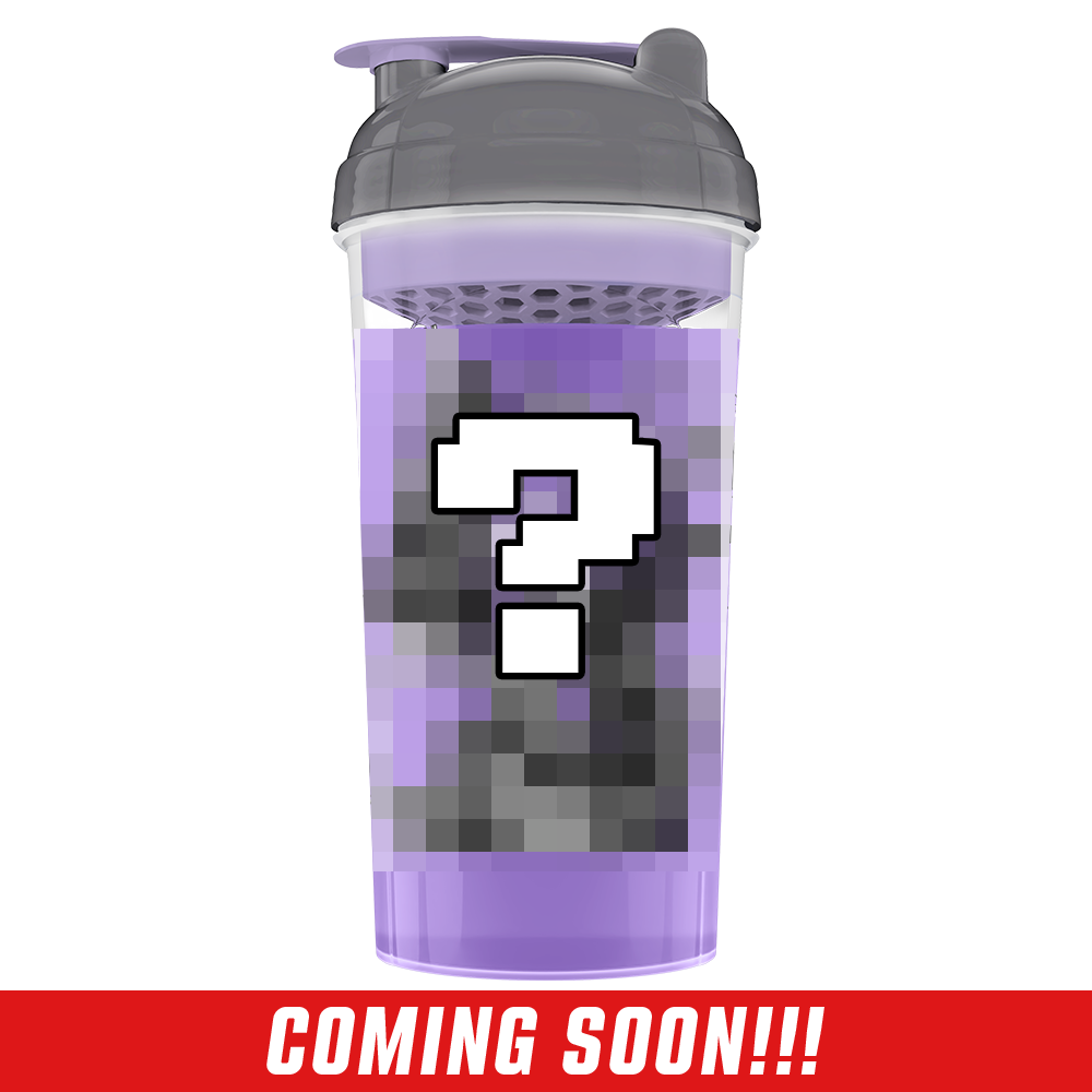 Waifu Cups x DyaRikku (Coming Soon!!!)