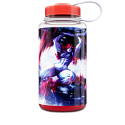 Waifu Jugs x Bricky: V2 Jug - Gamer Supps