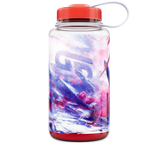 Waifu Jugs x Bricky: V2 Jug - Gamer Supps