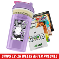 Creator Cups x ShiaBun