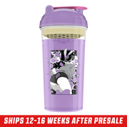 Creator Cups x ShiaBun