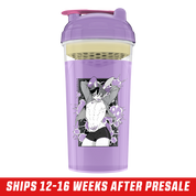 Creator Cups x ShiaBun
