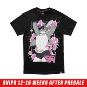 ShiaBun Shirt