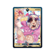 ShiaBun Sleep Over: Promo VCard (Info)