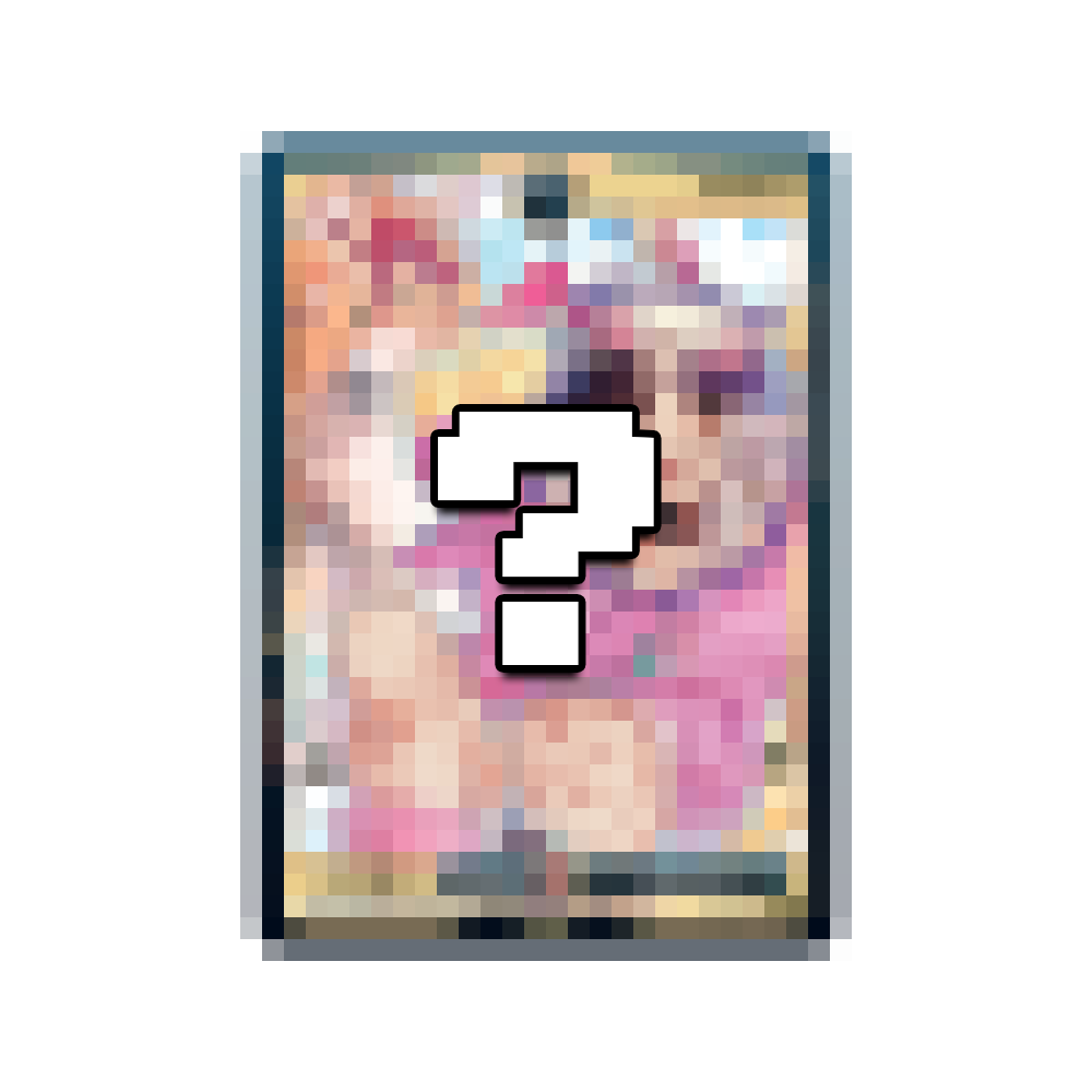 ShiaBun Sleep Over: Promo VCard (Coming Soon!)