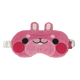 ShiaBun Sleep Over: Sleep Mask