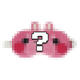 ShiaBun Sleep Over: Sleep Mask (Coming Soon!)