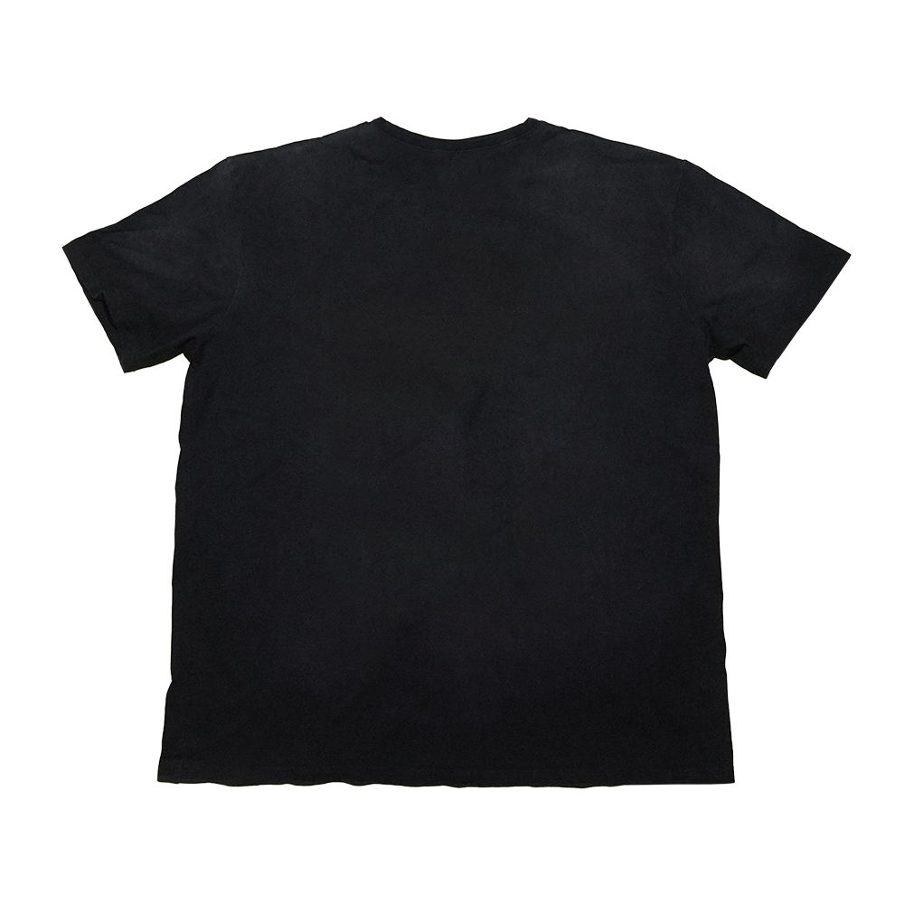The Original Heritage Shirt