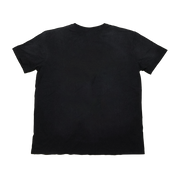 The Original Heritage Shirt