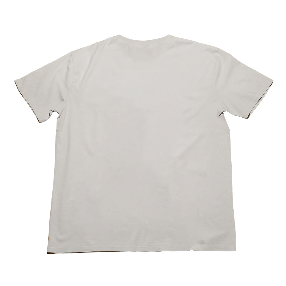 Pushing Powder Heritage Shirt