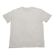 Pushing Powder Heritage Shirt