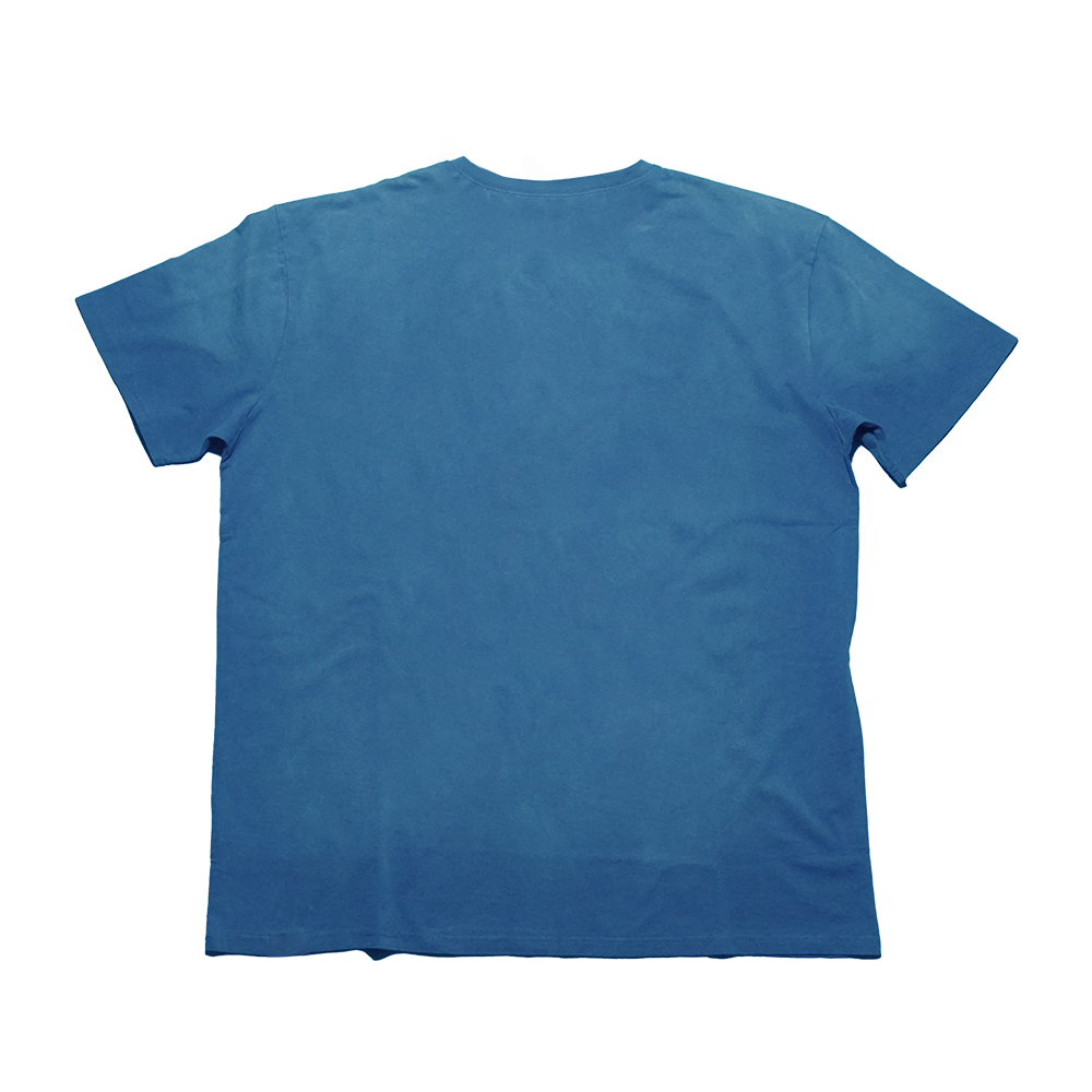 VCard Heritage Shirt
