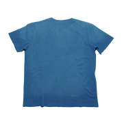 VCard Heritage Shirt