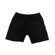 One Small Step for Gamers: Sweatshorts
