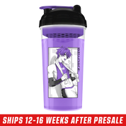 Creator Cups x Shoto