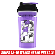 Creator Cups x Shoto