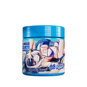 Blo'Hole Blast: Special Edition Caffeine Free - 100 Servings
