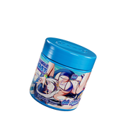 Blo'Hole Blast: Special Edition Caffeine Free - 100 Servings