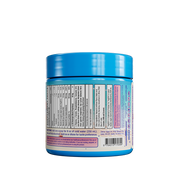 Blo'Hole Blast: Special Edition Caffeine Free - 100 Servings