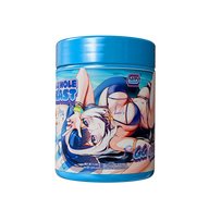 Blo'Hole Blast: Special Edition - 100 Servings