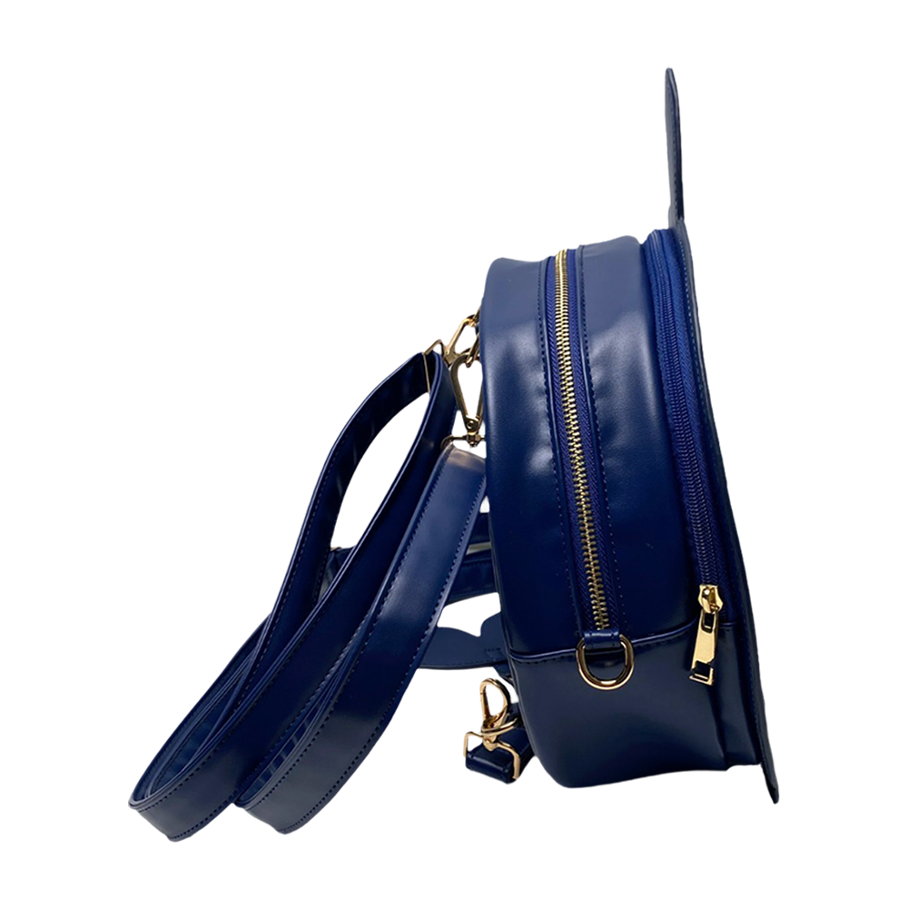 Shylily: Bunny Lily Ita Bag - Gamer Supps