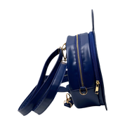 Shylily: Bunny Lily Ita Bag - Gamer Supps