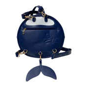 Shylily: Bunny Lily Ita Bag - Gamer Supps