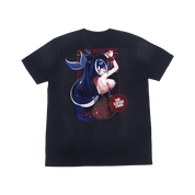 Shylily: Bunny Lily Shirt - Gamer Supps