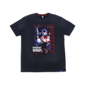 Shylily: Bunny Lily Shirt - Gamer Supps