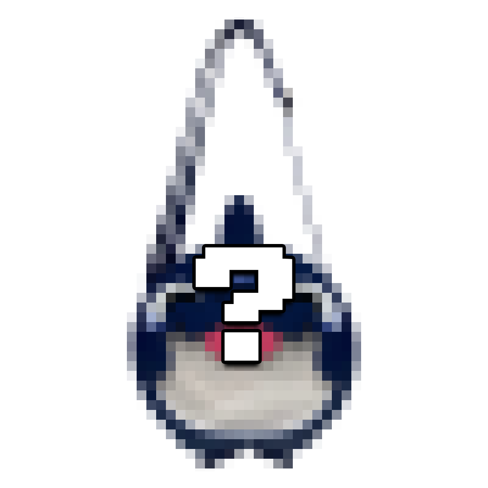 Shylily: Orca Ita Bag (Coming Soon!) - Gamer Supps